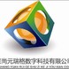 Xiaoshengqian